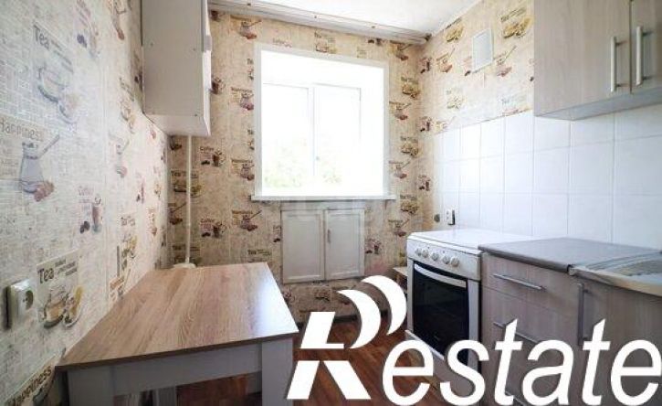 1-комн квартира Силикатная улица, 7А,  д. 7А