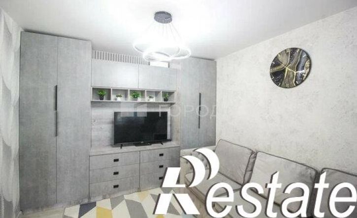 2-комн квартира Северный Власихинский проезд, 112,  д. 112