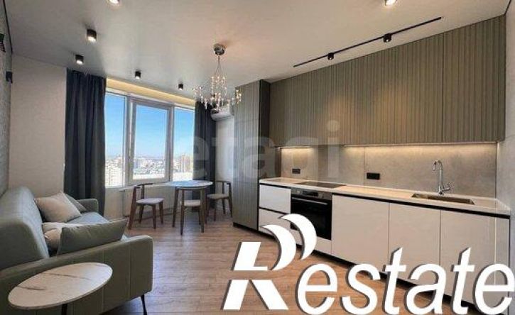 2-комн квартира Красноармейский проспект, 61Б,  д. 61Б