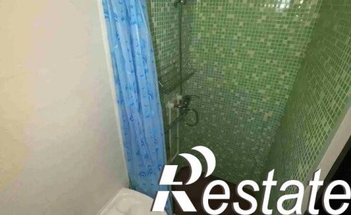 1-комн квартира улица Энтузиастов, 20,  д. 20