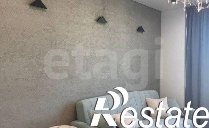 2-комн квартира Красноармейский проспект, 61Б,  д. 61Б