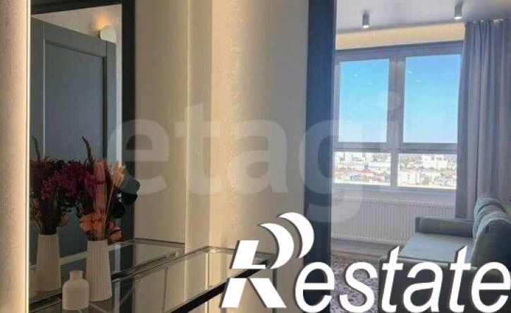 2-комн квартира Красноармейский проспект, 61Б,  д. 61Б