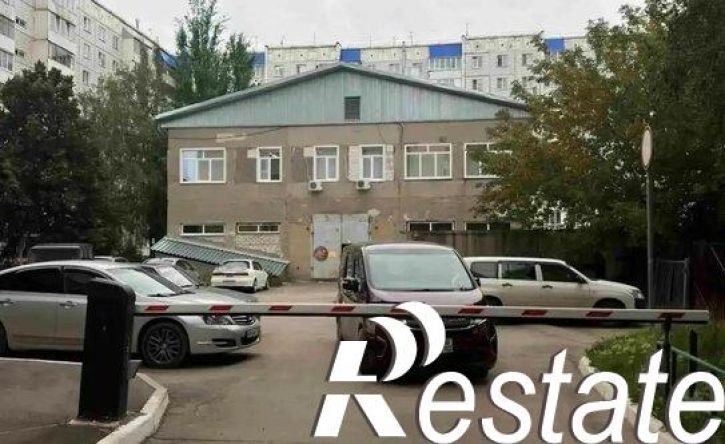 1-комн квартира улица Энтузиастов, 20,  д. 20