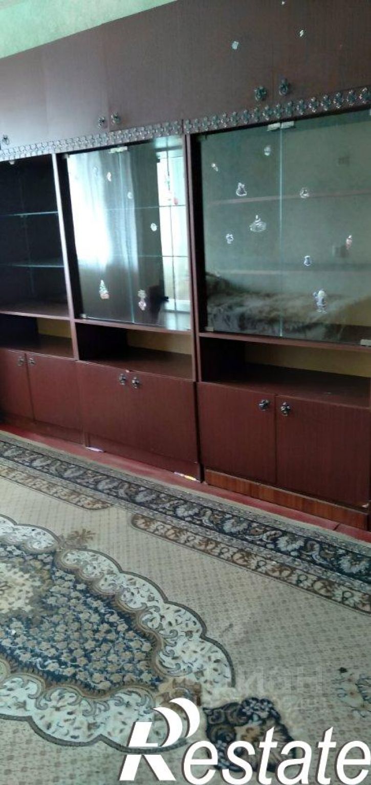 2-комн квартира Павловский тракт, 60А,  д. 60А