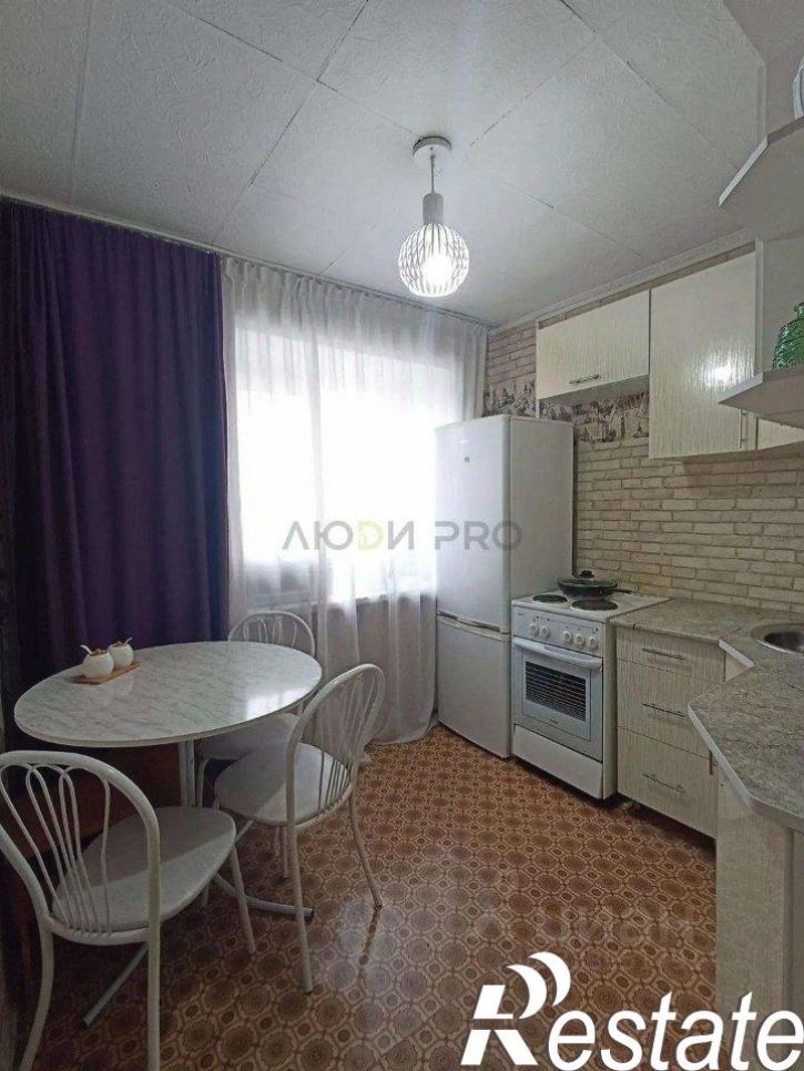 2-комн квартира проспект Ленина, 147А,  д. 147А
