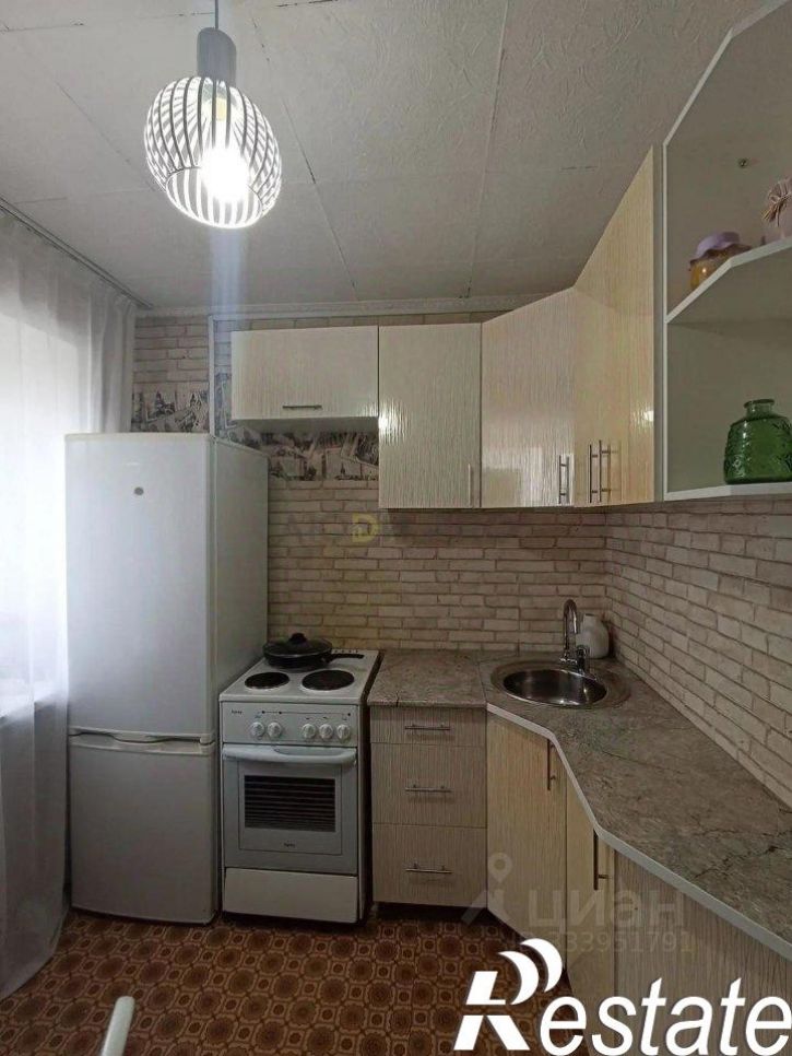 2-комн квартира проспект Ленина, 147А,  д. 147А