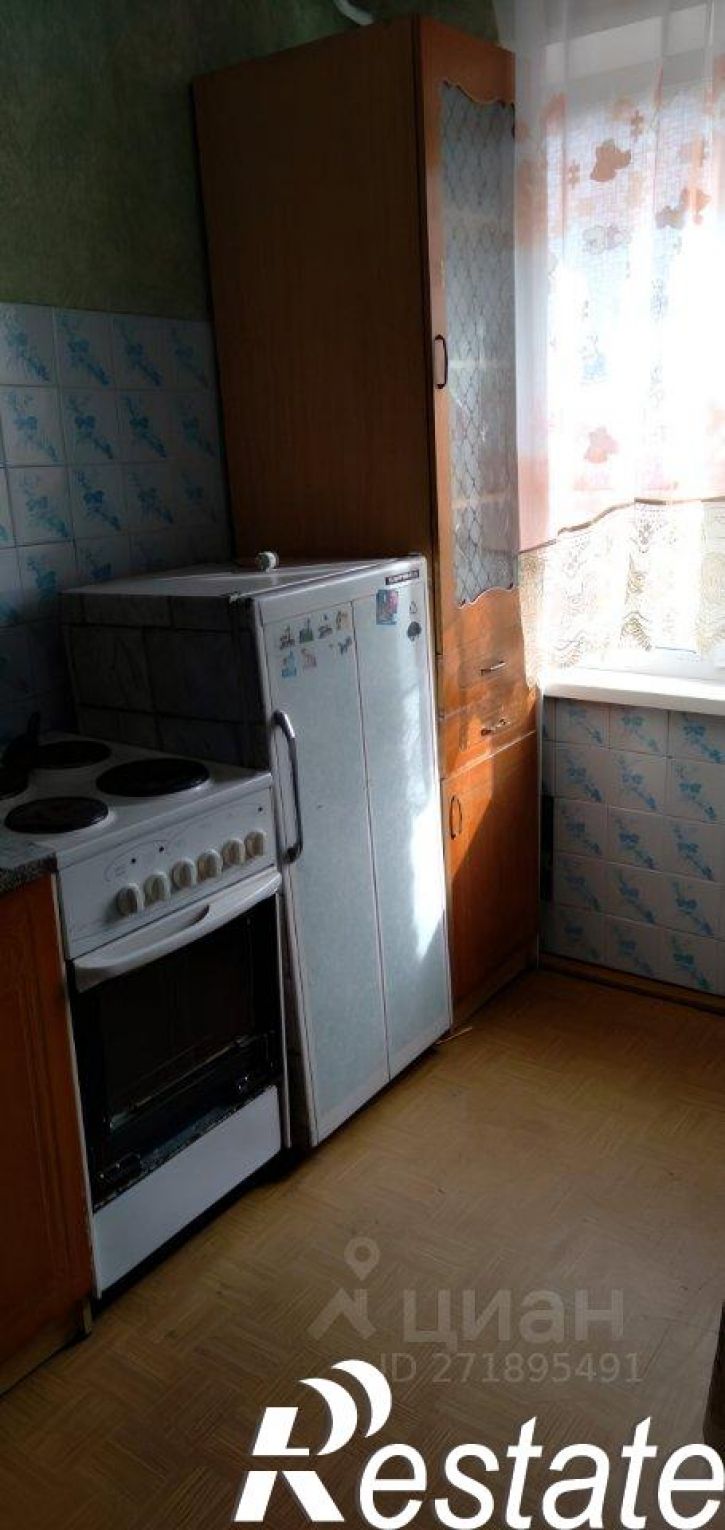 2-комн квартира Павловский тракт, 60А,  д. 60А