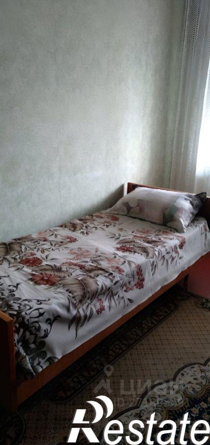 2-комн квартира Павловский тракт, 60А,  д. 60А
