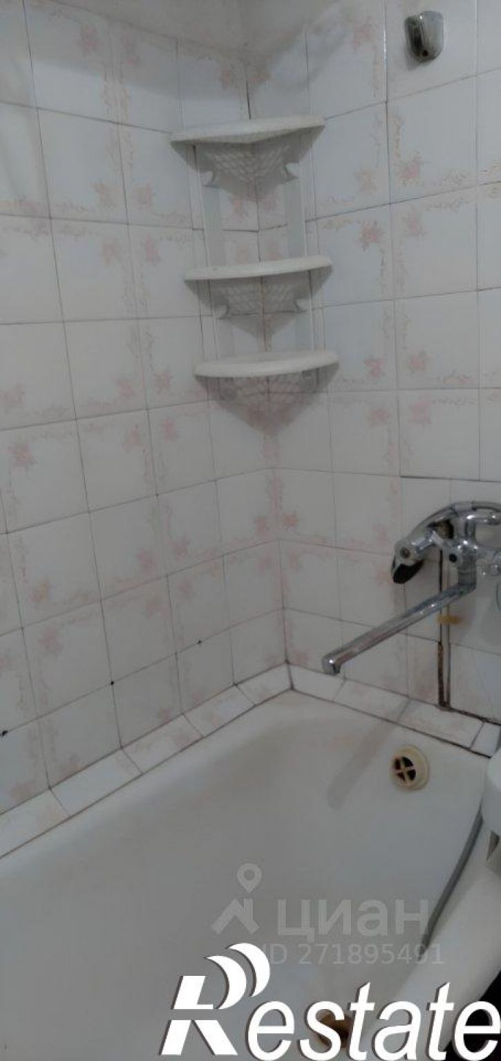 2-комн квартира Павловский тракт, 60А,  д. 60А