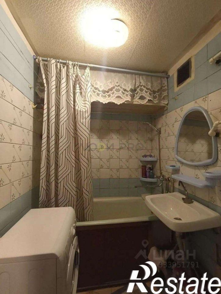 2-комн квартира проспект Ленина, 147А,  д. 147А