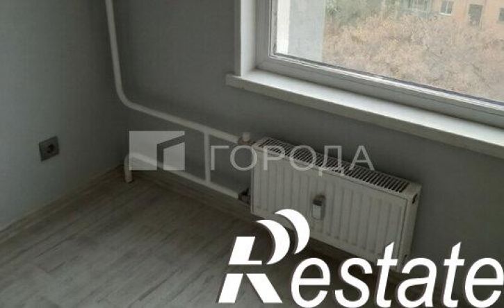 1-комн квартира Северо-Западная улица, 15,  д. 15