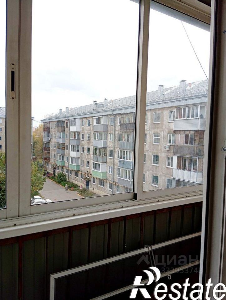 2-комн квартира улица Малахова, 15,  д. 15