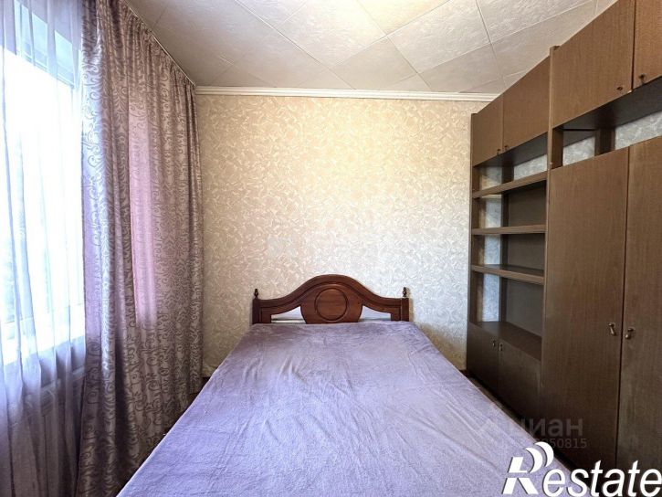 3-комн квартира Павловский тракт, 108,  д. 108