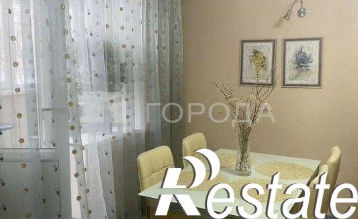 3-комн квартира Северный Власихинский проезд, 66,  д. 66