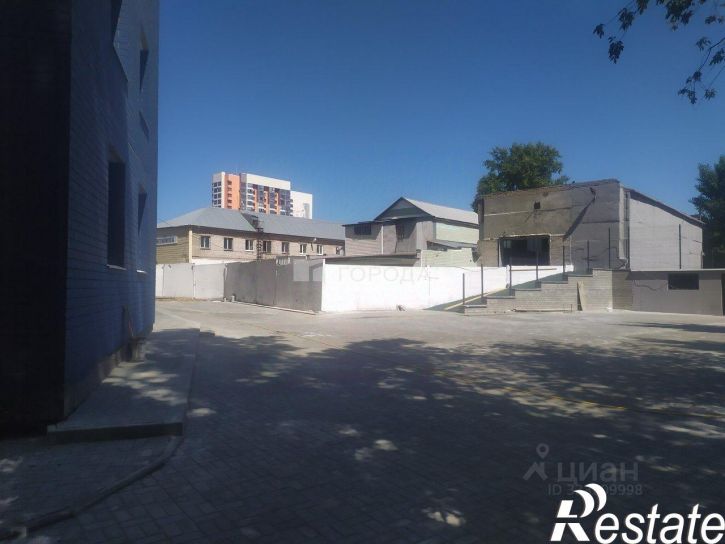 2-комн квартира в новом доме улица Смирнова, 98,  д. 98