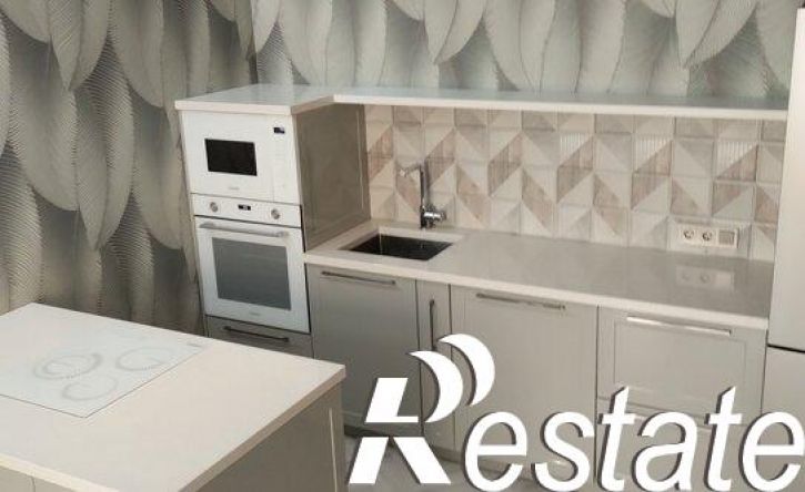 2-комн квартира Власихинская улица, 65А к2,  д. 65А к2