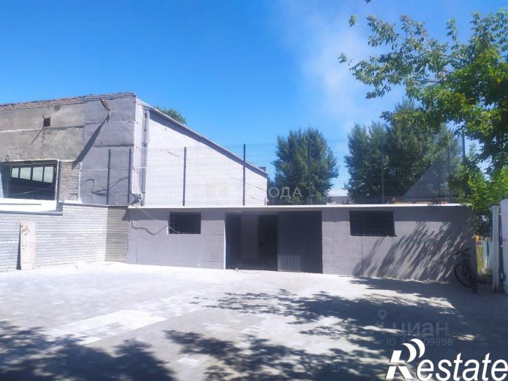 2-комн квартира в новом доме улица Смирнова, 98,  д. 98