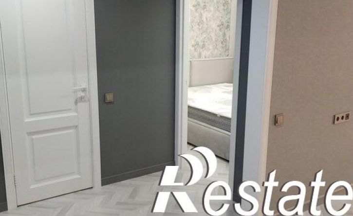 2-комн квартира Власихинская улица, 65А к2,  д. 65А к2