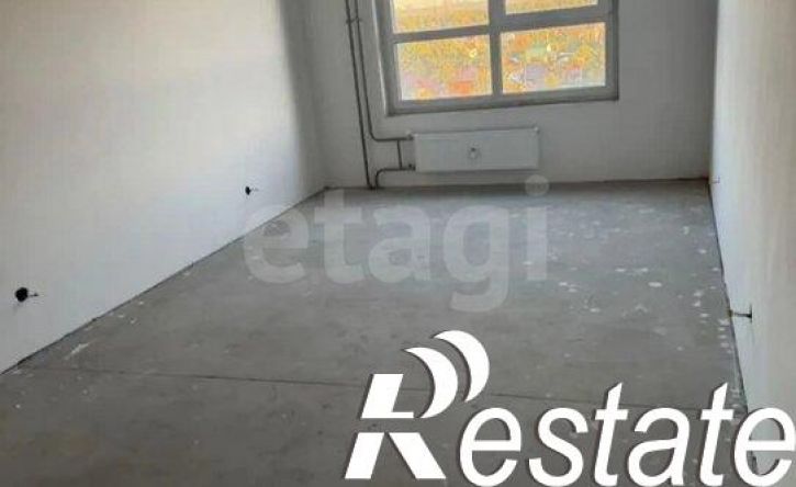 2-комн квартира Власихинская улица, 65А к2,  д. 65А к2