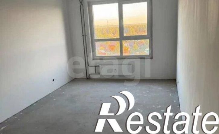 2-комн квартира Власихинская улица, 65А к2,  д. 65А к2