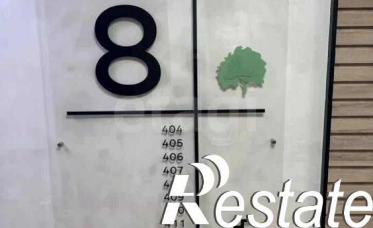 2-комн квартира Власихинская улица, 65А к2,  д. 65А к2