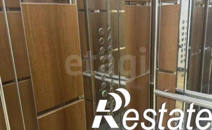 2-комн квартира Власихинская улица, 65А к2,  д. 65А к2