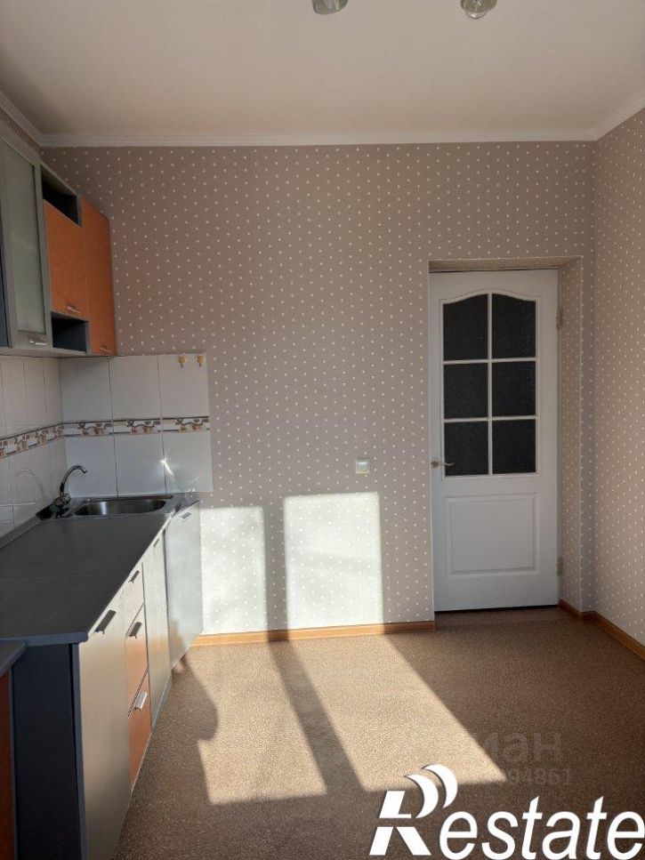2-комн квартира переулок Присягина, 28А,  д. 28А