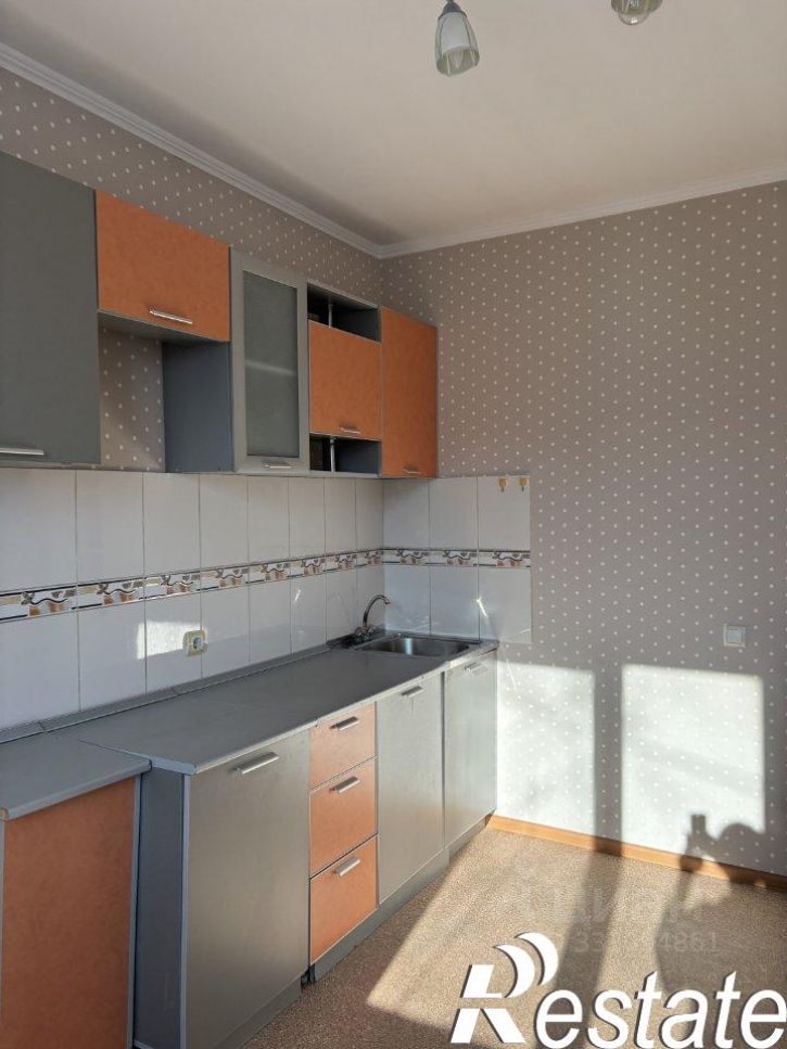 2-комн квартира переулок Присягина, 28А,  д. 28А
