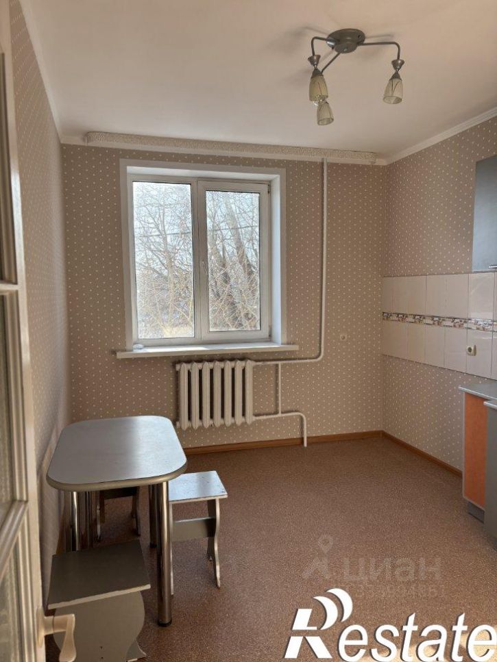 2-комн квартира переулок Присягина, 28А,  д. 28А