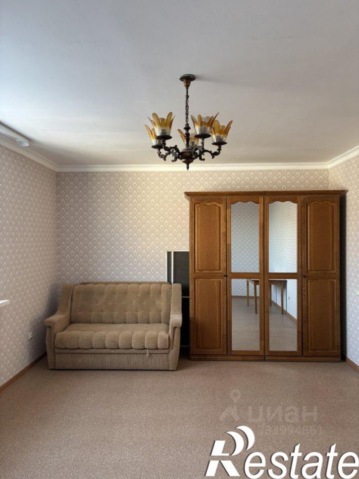 2-комн квартира переулок Присягина, 28А,  д. 28А