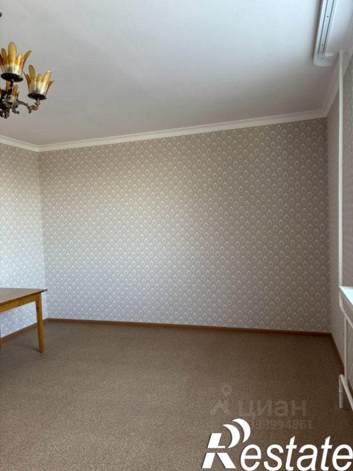 2-комн квартира переулок Присягина, 28А,  д. 28А