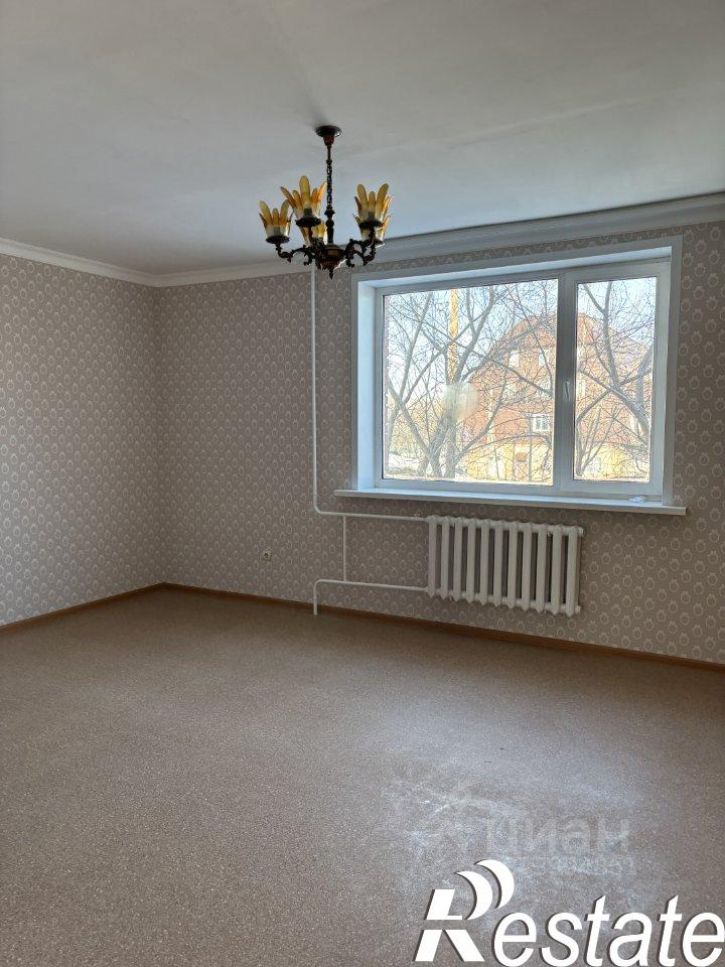 2-комн квартира переулок Присягина, 28А,  д. 28А