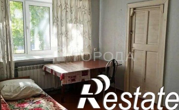 2-комн квартира Комсомольский проспект, 91,  д. 91
