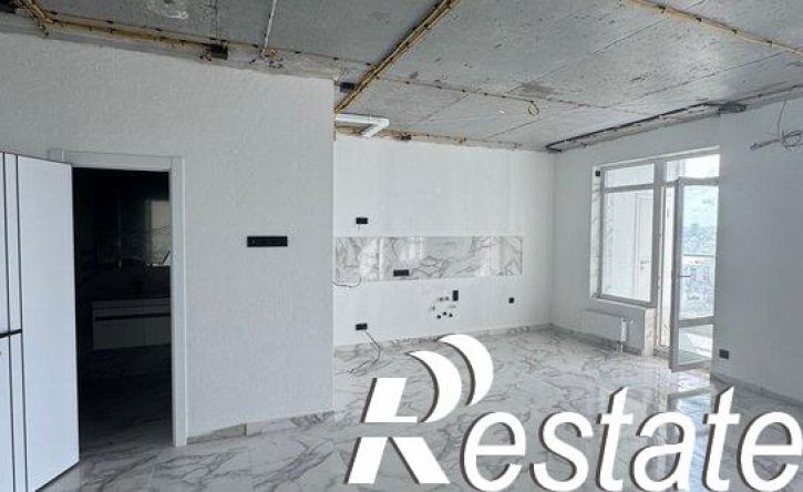 2-комн квартира проспект Строителей, 18 к1,  д. 18 к1