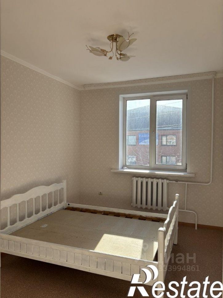 2-комн квартира переулок Присягина, 28А,  д. 28А