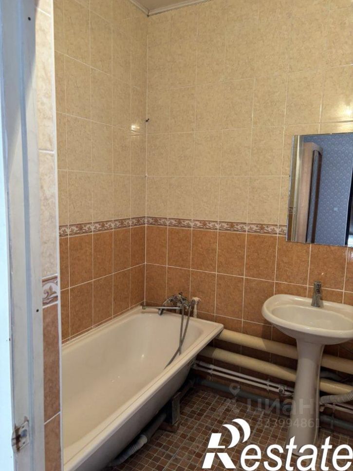 2-комн квартира переулок Присягина, 28А,  д. 28А