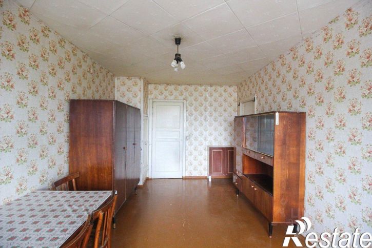 2-комн квартира улица Свердлова, 75,  д. 75