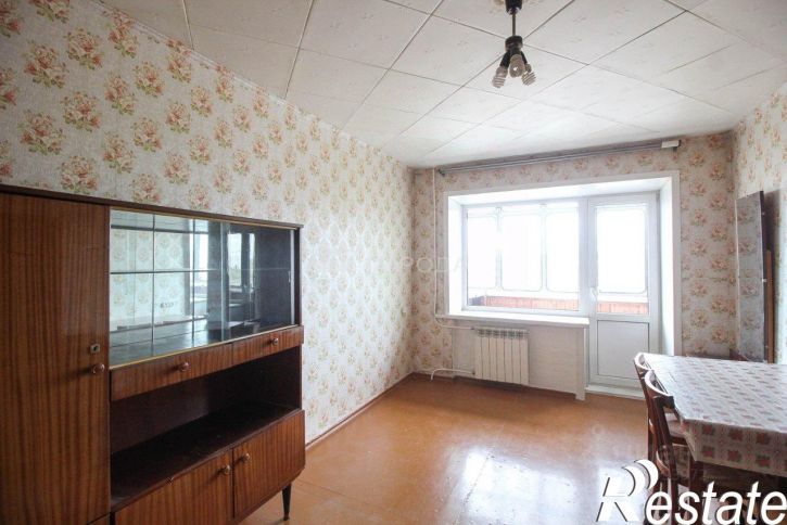 2-комн квартира улица Свердлова, 75,  д. 75