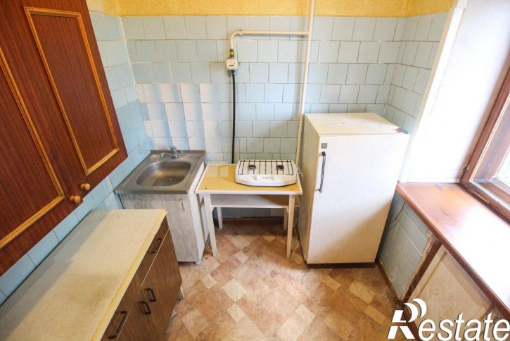 2-комн квартира улица Свердлова, 75,  д. 75