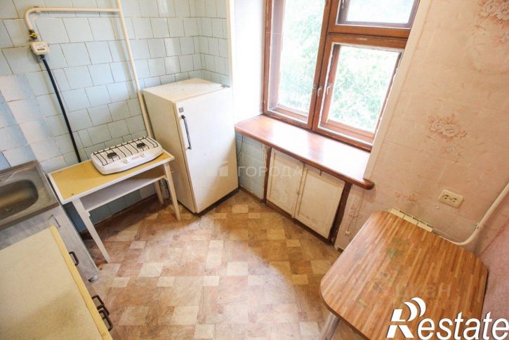 2-комн квартира улица Свердлова, 75,  д. 75