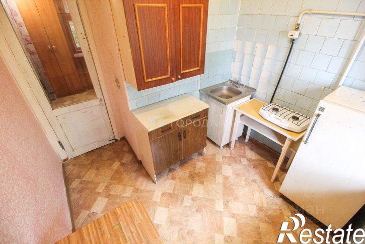 2-комн квартира улица Свердлова, 75,  д. 75