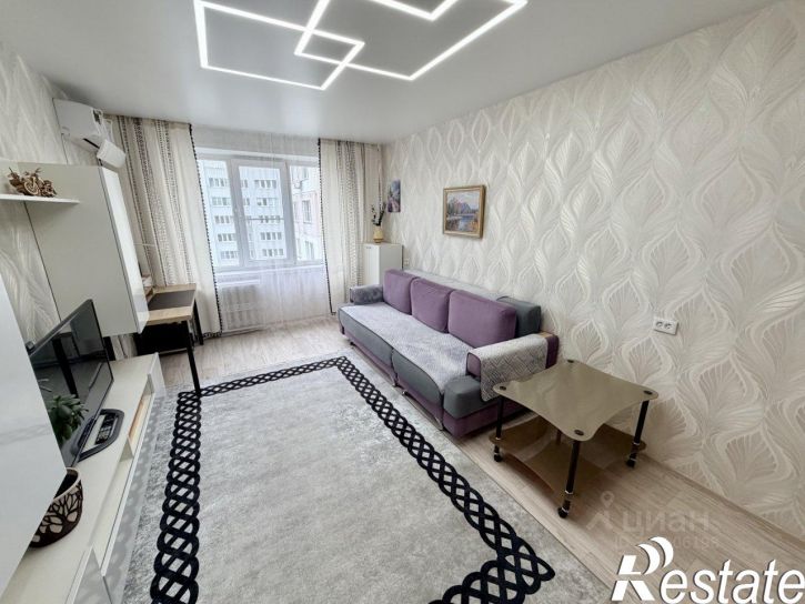 3-комн квартира Павловский тракт, 225,  д. 225