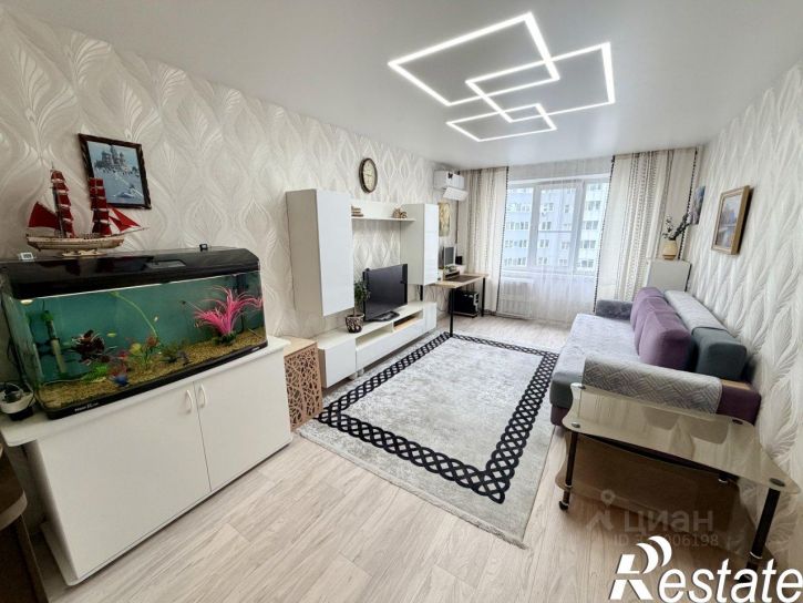 3-комн квартира Павловский тракт, 225,  д. 225