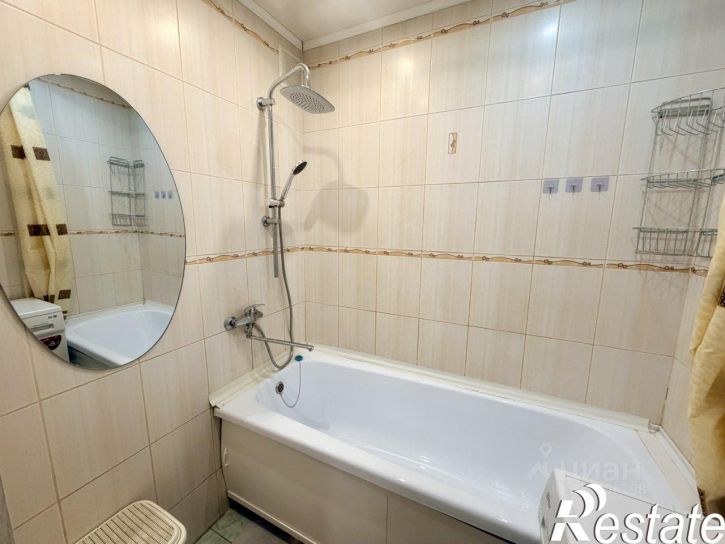 3-комн квартира Павловский тракт, 225,  д. 225
