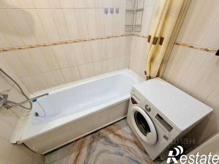 3-комн квартира Павловский тракт, 225,  д. 225