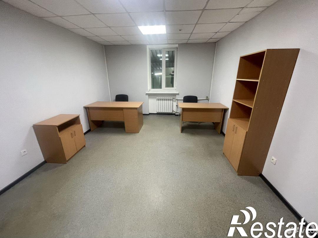 Сдать офис, помещение под офис за 14 240 рублей на улица Ярных, 2