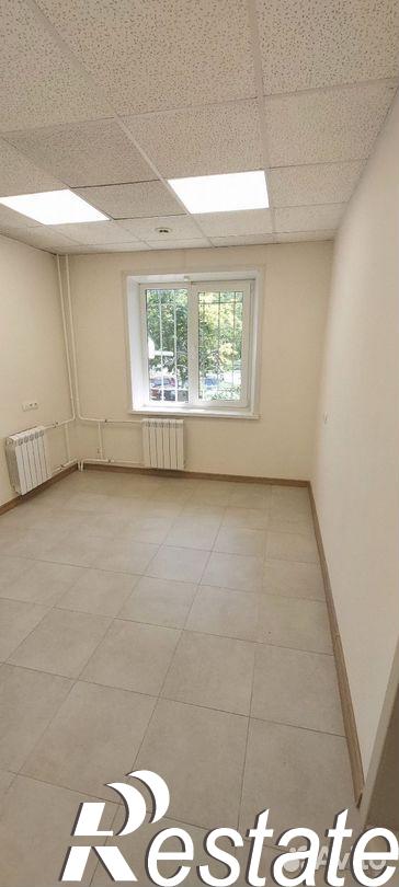 Купить торговое помещение за 20 000 000 рублей на улица Попова, 184