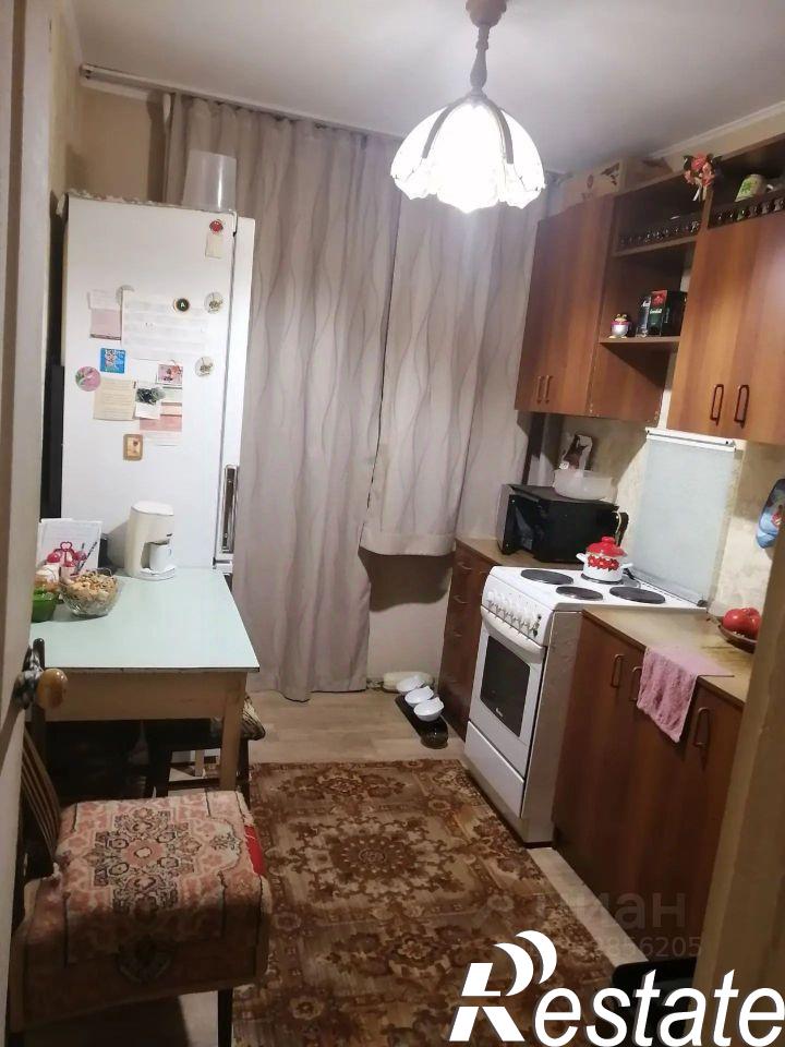 Сдать комнату за 14 000 рублей на улица Попова, 88