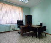 офис 59 кв м, этаж 4/5 Новгородская улица, 22