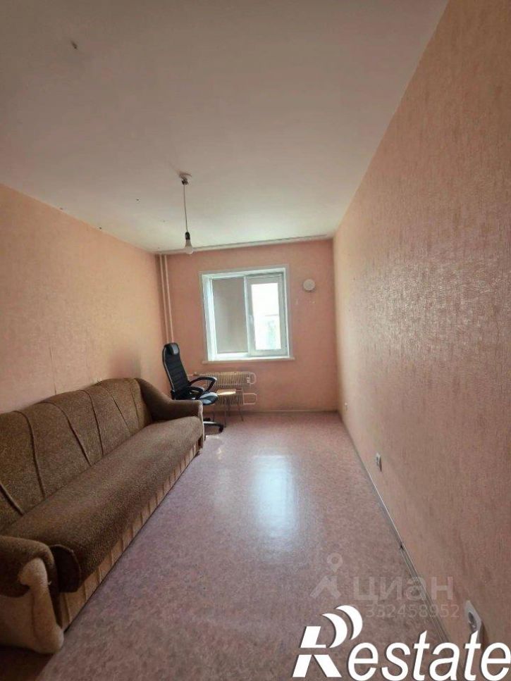 2-комн квартира Южный Власихинский проезд, 28А,  д. 28А